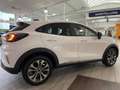 Ford Puma Titanium *LED*RFK*Klimaauto* Blanco - thumbnail 4