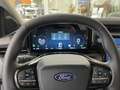 Ford Puma Titanium *LED*RFK*Klimaauto* Blanco - thumbnail 10