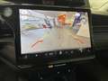Ford Puma Titanium *LED*RFK*Klimaauto* Blanco - thumbnail 12