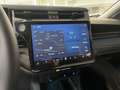 Ford Puma Titanium *LED*RFK*Klimaauto* Blanco - thumbnail 11