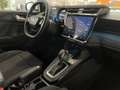 Ford Puma Titanium *LED*RFK*Klimaauto* Blanco - thumbnail 14