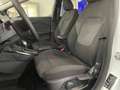 Ford Puma Titanium *LED*RFK*Klimaauto* Blanco - thumbnail 8