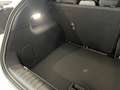 Ford Puma Titanium *LED*RFK*Klimaauto* Blanco - thumbnail 7