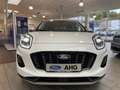Ford Puma Titanium *LED*RFK*Klimaauto* Blanco - thumbnail 2