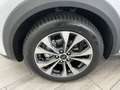 Ford Puma Titanium *LED*RFK*Klimaauto* Blanco - thumbnail 15