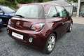 Opel Adam Jam Klima Bluet. Temp. Rojo - thumbnail 4