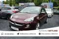 Opel Adam Jam Klima Bluet. Temp. Rojo - thumbnail 1