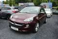Opel Adam Jam Klima Bluet. Temp. Rojo - thumbnail 2