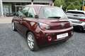 Opel Adam Jam Klima Bluet. Temp. Rojo - thumbnail 3