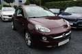 Opel Adam Jam Klima Bluet. Temp. Rojo - thumbnail 5