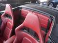 Porsche 911 Carrera GTS Cabrio PDK *Ohne OPF* Zilver - thumbnail 18