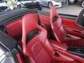 Porsche 911 Carrera GTS Cabrio PDK *Ohne OPF* Zilver - thumbnail 22