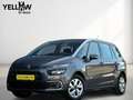 Citroen Grand C4 SpaceTourer Feel / EAT8 / 7 Places Gris - thumbnail 1