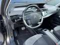 Citroen Grand C4 SpaceTourer Feel / EAT8 / 7 Places Gris - thumbnail 6