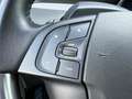 Citroen Grand C4 SpaceTourer Feel / EAT8 / 7 Places Gris - thumbnail 24