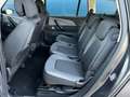 Citroen Grand C4 SpaceTourer Feel / EAT8 / 7 Places Gris - thumbnail 7