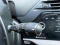 Citroen Grand C4 SpaceTourer Feel / EAT8 / 7 Places Gris - thumbnail 27