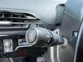 Citroen Grand C4 SpaceTourer Feel / EAT8 / 7 Places Gris - thumbnail 28