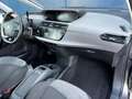 Citroen Grand C4 SpaceTourer Feel / EAT8 / 7 Places Gris - thumbnail 2