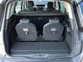 Citroen Grand C4 SpaceTourer Feel / EAT8 / 7 Places Gris - thumbnail 8