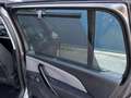 Citroen Grand C4 SpaceTourer Feel / EAT8 / 7 Places Gris - thumbnail 23