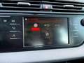 Citroen Grand C4 SpaceTourer Feel / EAT8 / 7 Places Gris - thumbnail 19