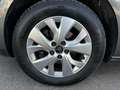 Citroen Grand C4 SpaceTourer Feel / EAT8 / 7 Places Gris - thumbnail 21
