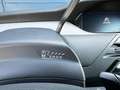 Citroen Grand C4 SpaceTourer Feel / EAT8 / 7 Places Gris - thumbnail 10
