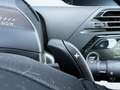 Citroen Grand C4 SpaceTourer Feel / EAT8 / 7 Places Gris - thumbnail 26
