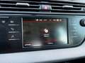 Citroen Grand C4 SpaceTourer Feel / EAT8 / 7 Places Gris - thumbnail 18