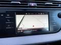 Citroen Grand C4 SpaceTourer Feel / EAT8 / 7 Places Gris - thumbnail 12