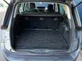 Citroen Grand C4 SpaceTourer Feel / EAT8 / 7 Places Gris - thumbnail 9