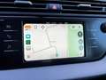 Citroen Grand C4 SpaceTourer Feel / EAT8 / 7 Places Gris - thumbnail 13