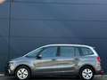 Citroen Grand C4 SpaceTourer Feel / EAT8 / 7 Places Gris - thumbnail 4
