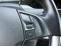 Citroen Grand C4 SpaceTourer Feel / EAT8 / 7 Places Gris - thumbnail 25