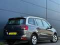 Citroen Grand C4 SpaceTourer Feel / EAT8 / 7 Places Gris - thumbnail 3