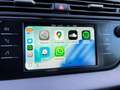Citroen Grand C4 SpaceTourer Feel / EAT8 / 7 Places Gris - thumbnail 15