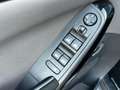 Citroen Grand C4 SpaceTourer Feel / EAT8 / 7 Places Gris - thumbnail 22