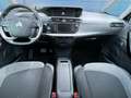 Citroen Grand C4 SpaceTourer Feel / EAT8 / 7 Places Gris - thumbnail 5