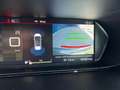 Citroen Grand C4 SpaceTourer Feel / EAT8 / 7 Places Gris - thumbnail 11