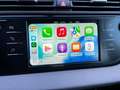 Citroen Grand C4 SpaceTourer Feel / EAT8 / 7 Places Gris - thumbnail 14