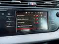 Citroen Grand C4 SpaceTourer Feel / EAT8 / 7 Places Gris - thumbnail 16