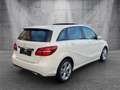 Mercedes-Benz B 200 CDI Standheizung/R.Kamera/Glasdach/AHK/LED Weiß - thumbnail 3