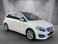 Mercedes-Benz B 200 CDI Standheizung/R.Kamera/Glasdach/AHK/LED Weiß - thumbnail 2