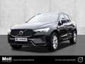 Volvo XC60 Ultra Dark Recharge Plug-In Hybrid AWD T8 Twin Eng Schwarz - thumbnail 1