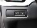 Volvo XC60 Ultra Dark Recharge Plug-In Hybrid AWD T8 Twin Eng Schwarz - thumbnail 11