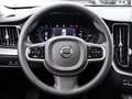 Volvo XC60 Ultra Dark Recharge Plug-In Hybrid AWD T8 Twin Eng Schwarz - thumbnail 6