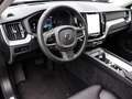 Volvo XC60 Ultra Dark Recharge Plug-In Hybrid AWD T8 Twin Eng Schwarz - thumbnail 4
