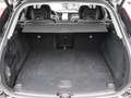 Volvo XC60 Ultra Dark Recharge Plug-In Hybrid AWD T8 Twin Eng Schwarz - thumbnail 15