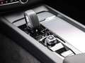 Volvo XC60 Ultra Dark Recharge Plug-In Hybrid AWD T8 Twin Eng Schwarz - thumbnail 12